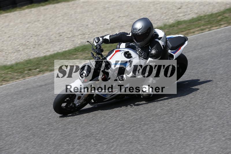 /28 25.07.2026  Speer Racing ADR/Gruppe rot/8